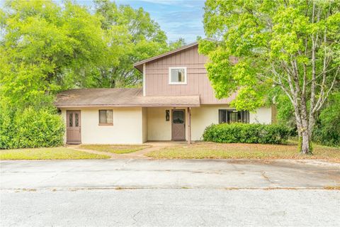 Mixed Use in INVERNESS FL 4933 E ARBOR STREET.jpg