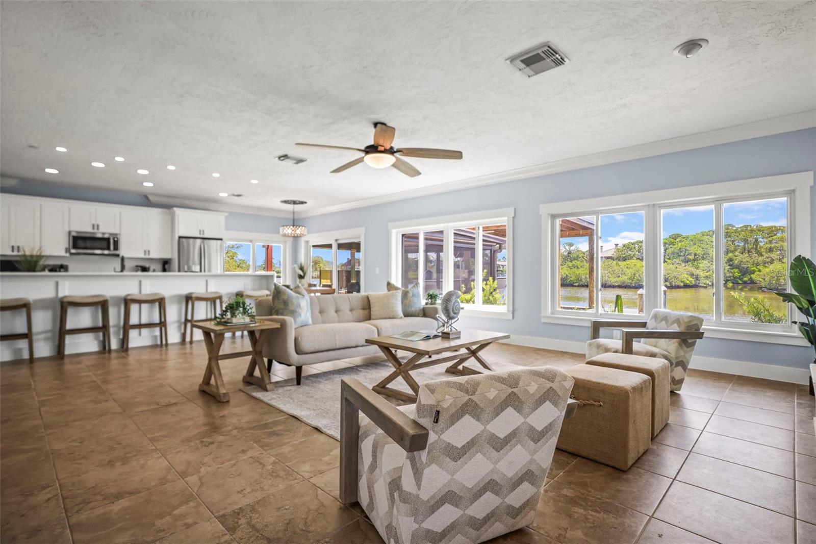 412 Orchid Ln, Palm Harbor, FL 34683 photo