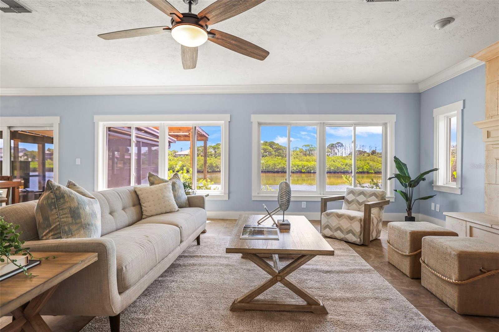 412 Orchid Ln, Palm Harbor, FL 34683 photo
