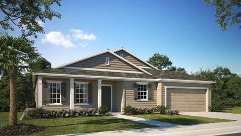 Single Family Residence in CALLAHAN FL 56350 CREEKSIDE WAY.jpg
