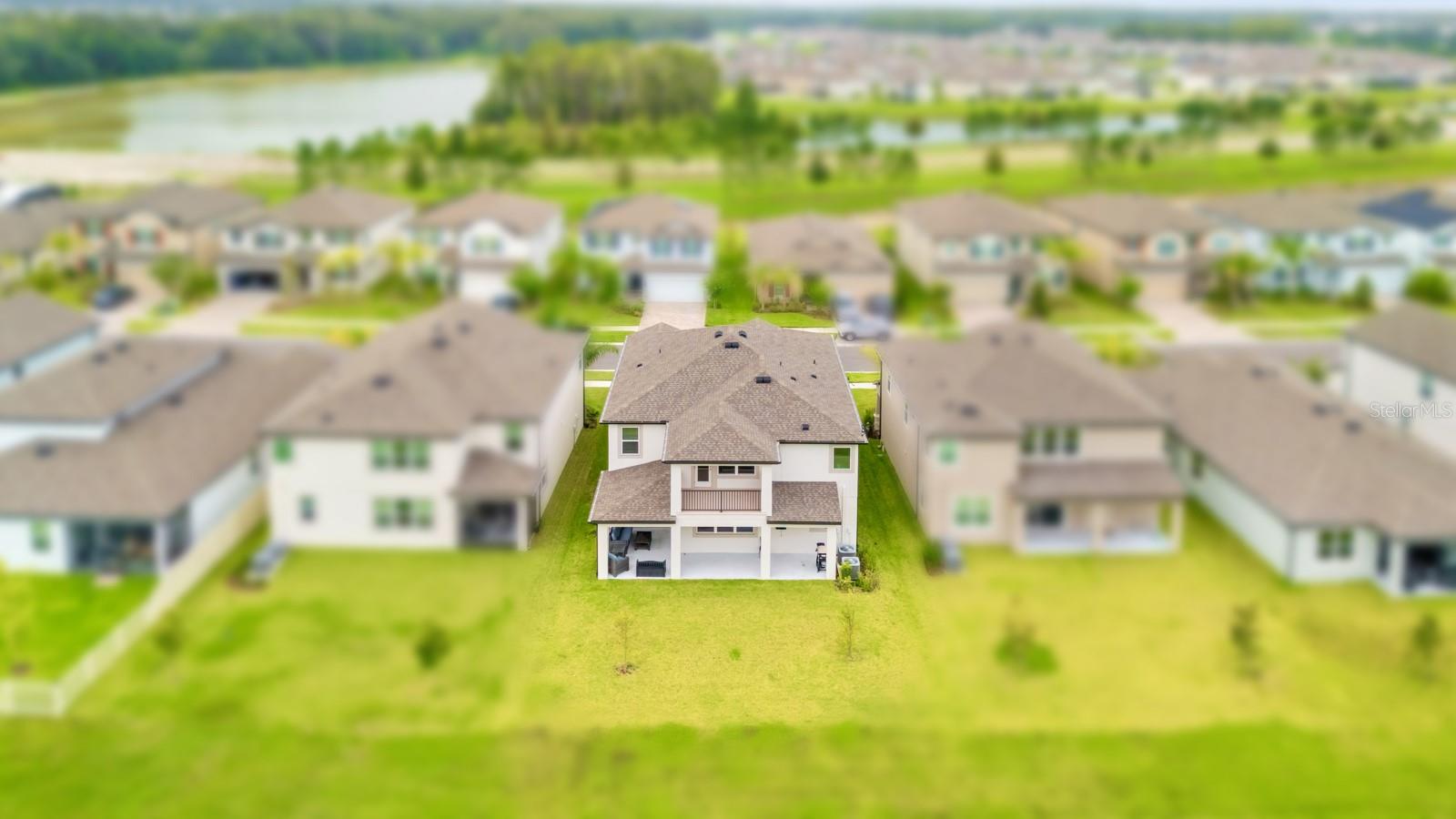 10726 New Morning Dr, Tampa, FL 33647 photo