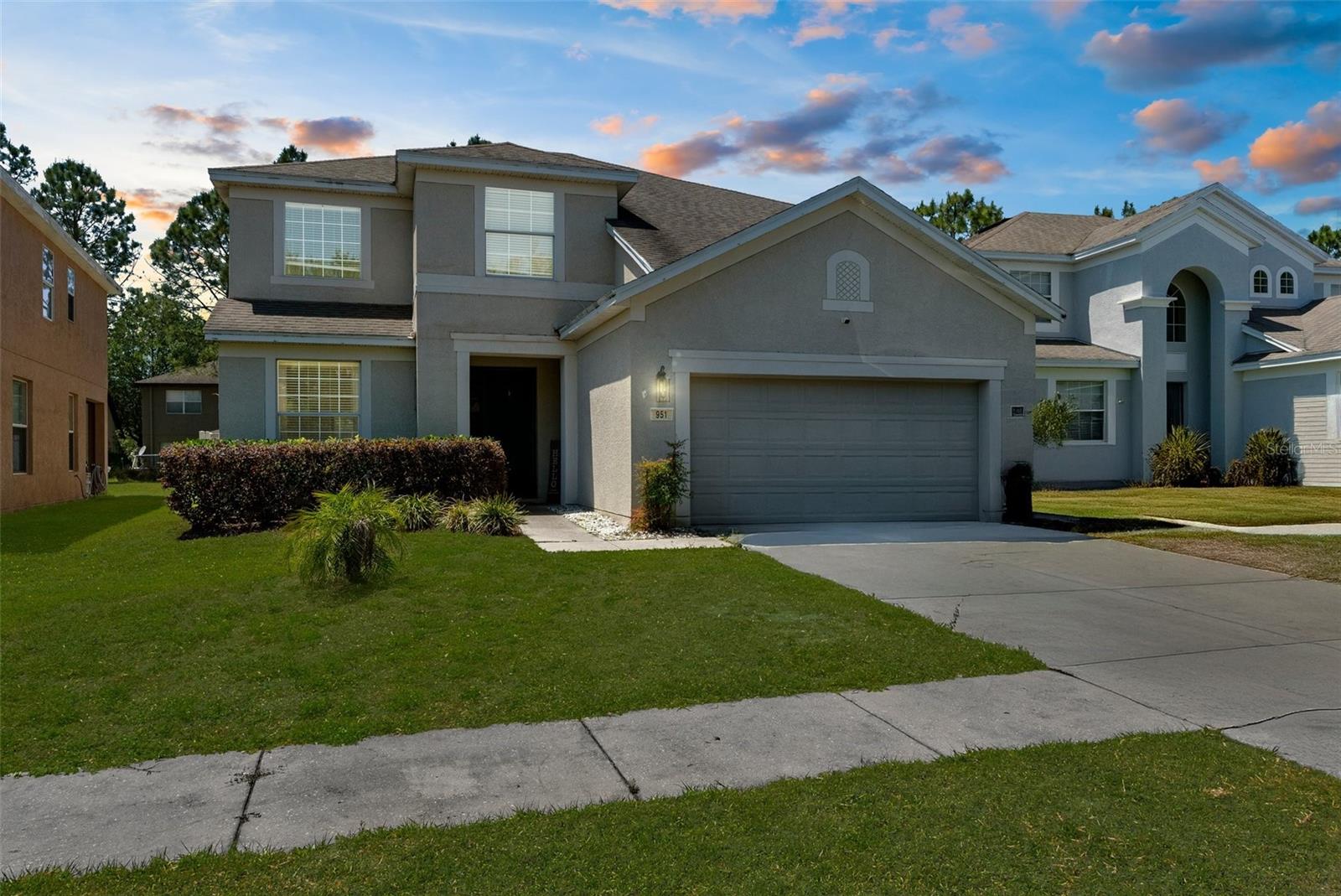 951 Nodding Shade Dr, Brooksville, FL 34604 photo