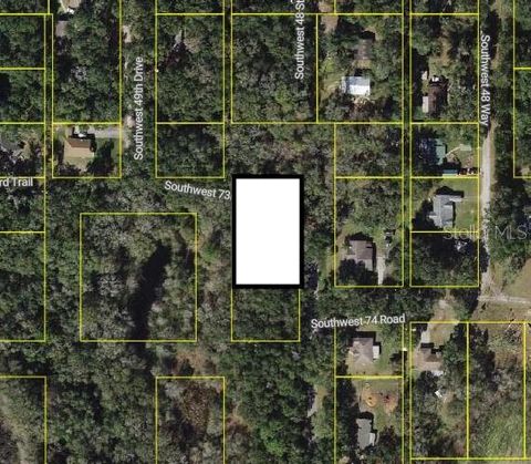 in BUSHNELL FL CR 629.jpg