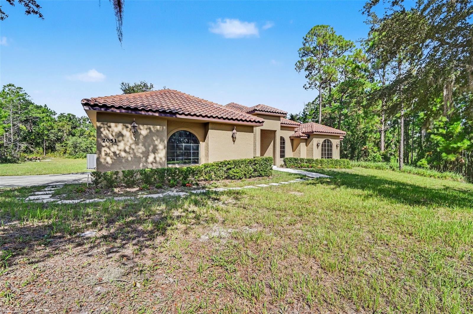 2051 Lorene Ln, Deltona, FL 32738 photo