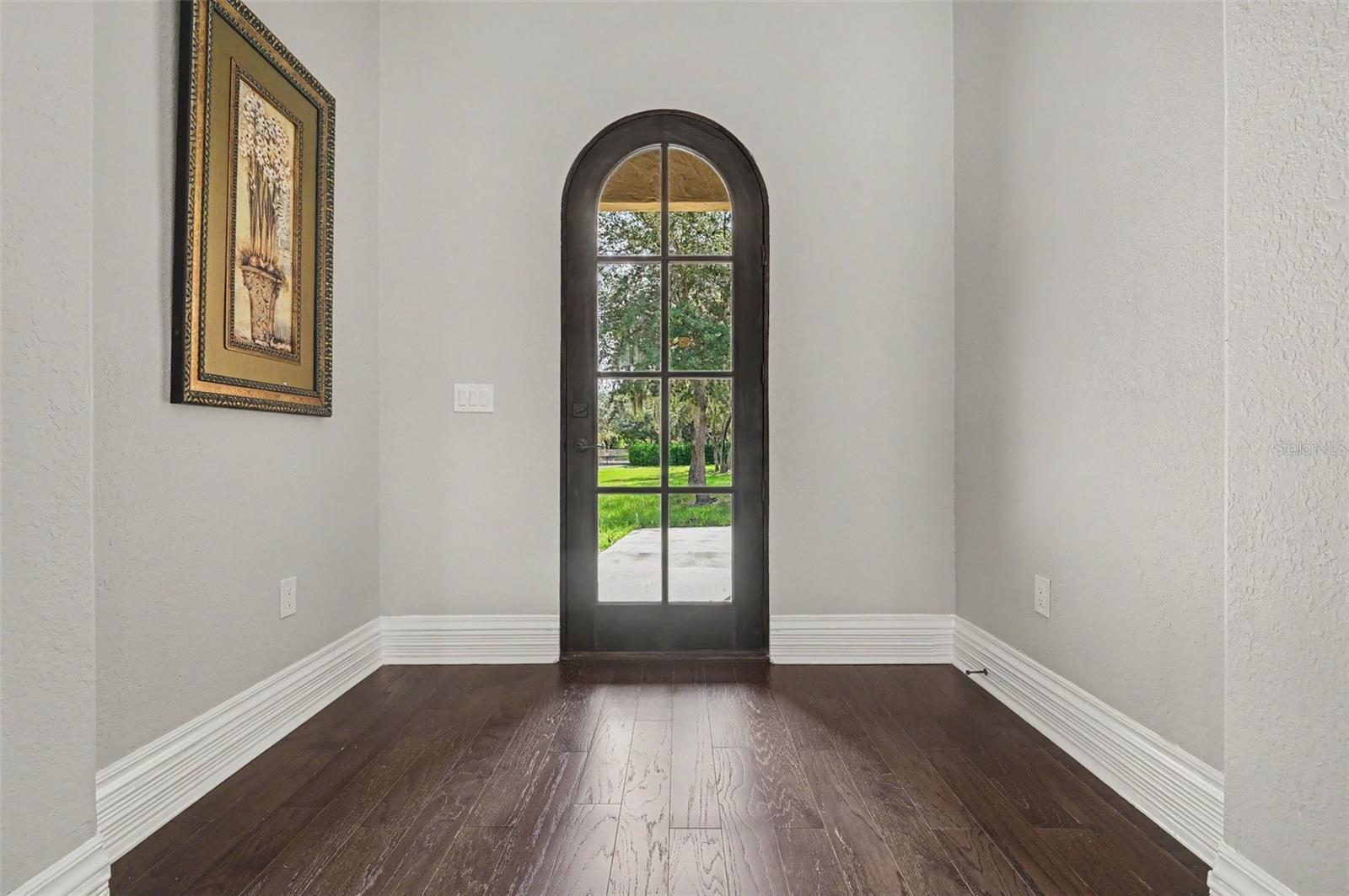 2051 Lorene Ln, Deltona, FL 32738 photo