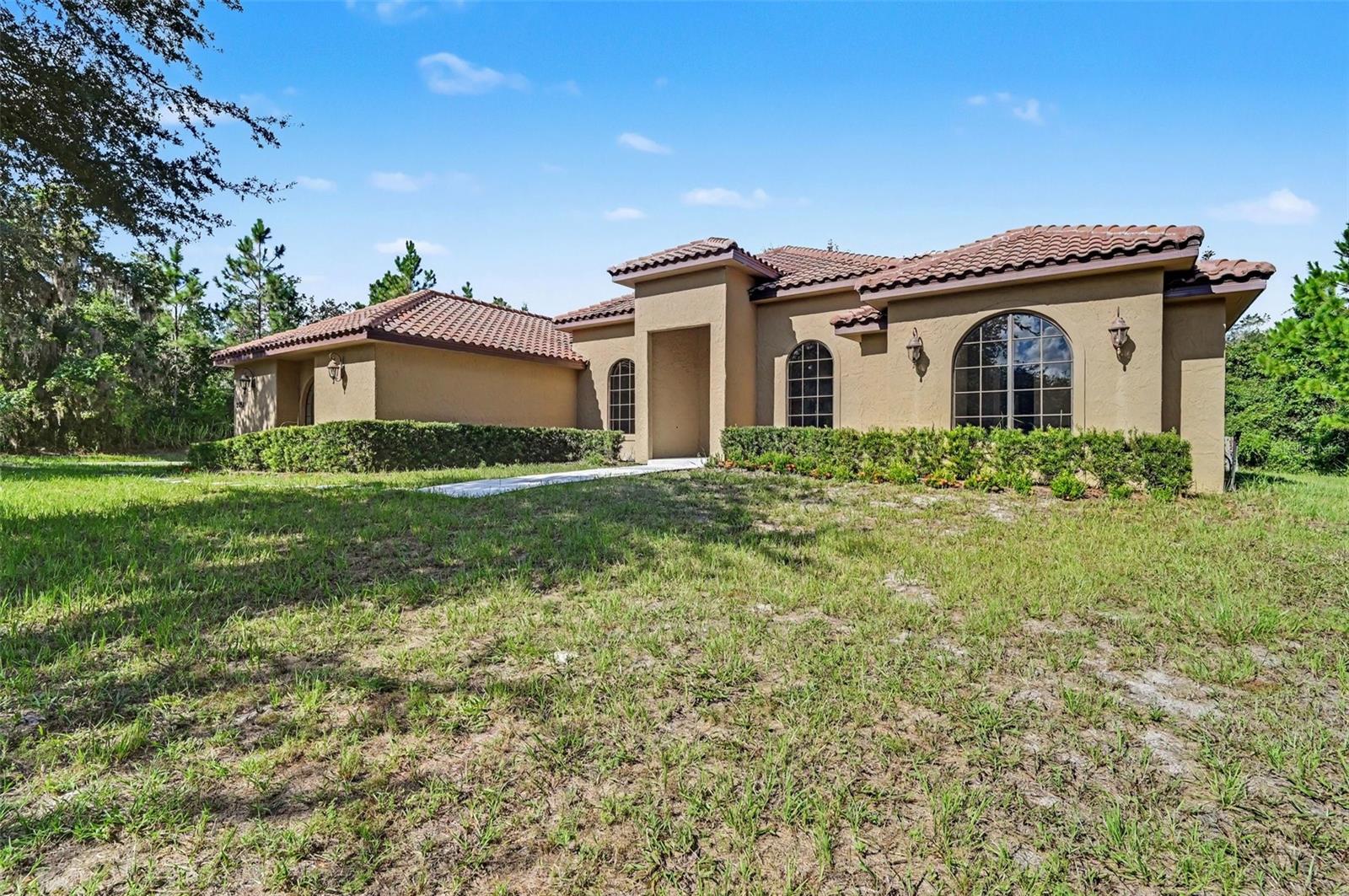 2051 Lorene Ln, Deltona, FL 32738 photo