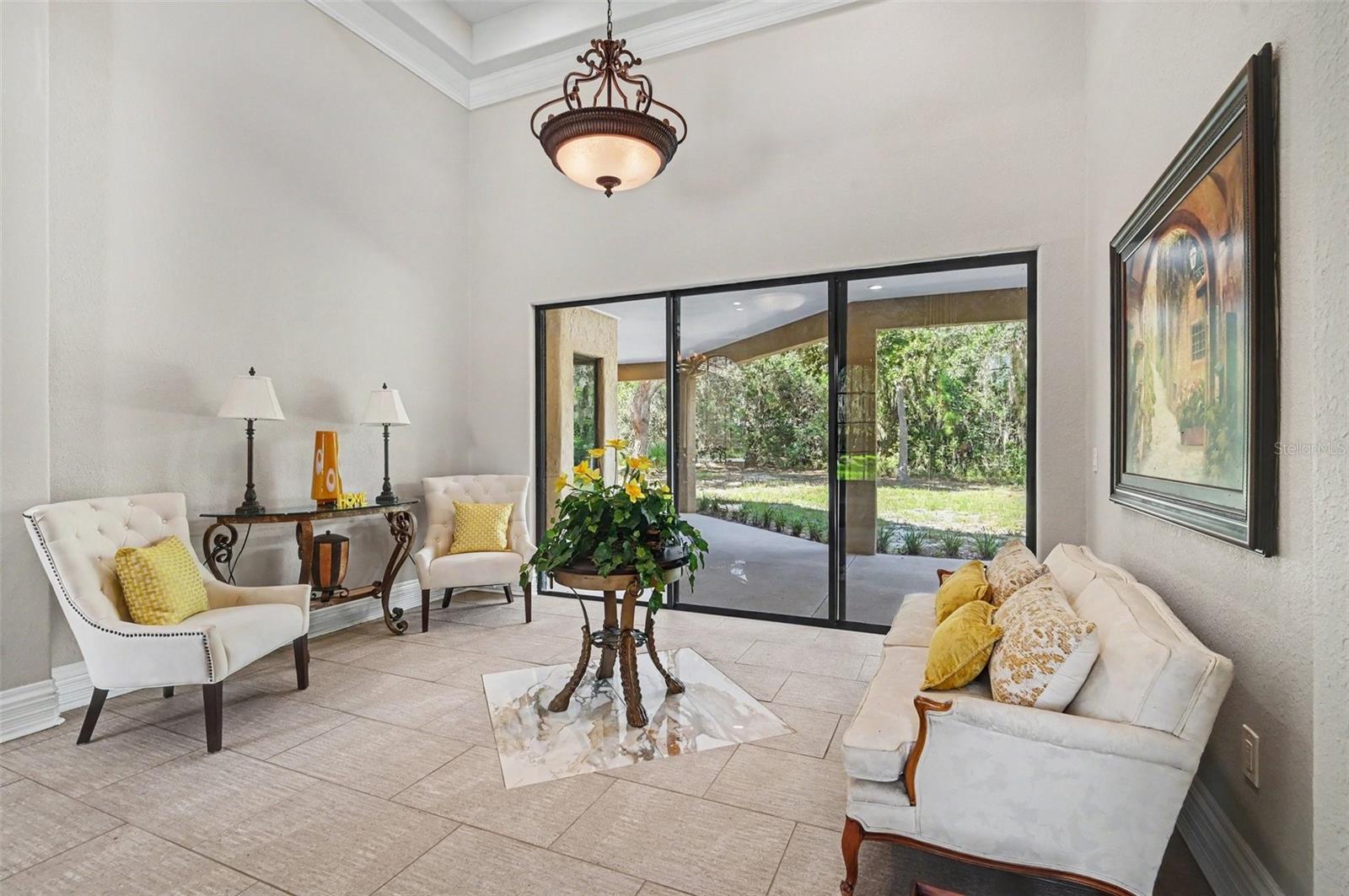 2051 Lorene Ln, Deltona, FL 32738 photo