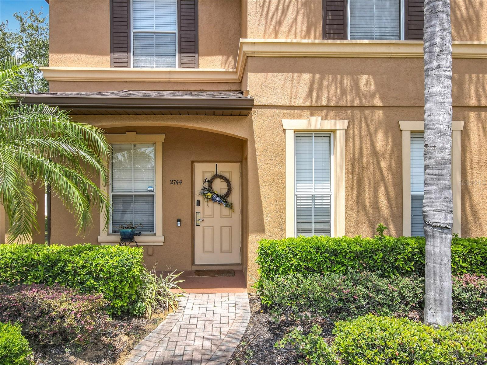 2744 Calabria Ave, Davenport, FL 33897 photo