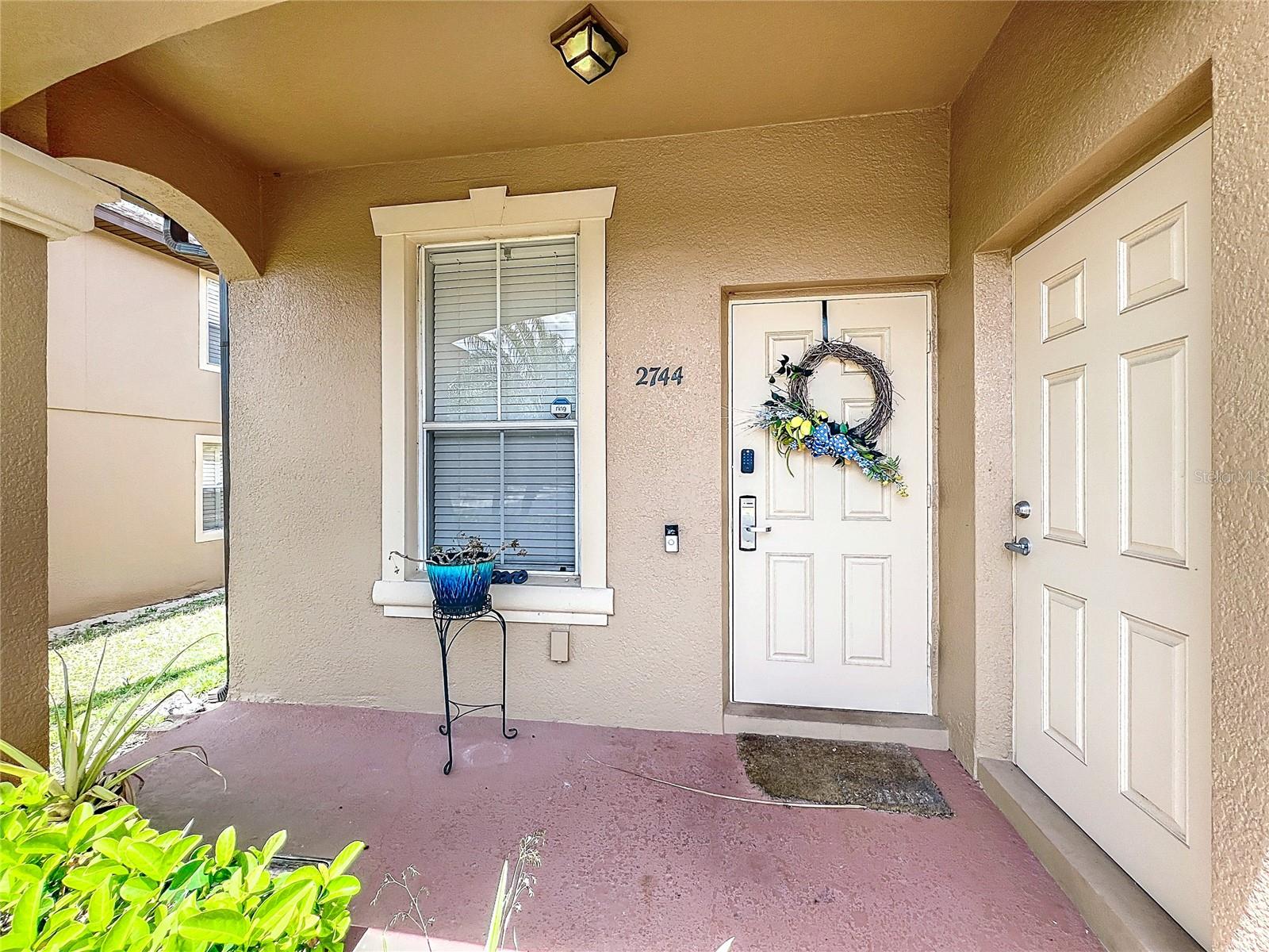 2744 Calabria Ave, Davenport, FL 33897 photo