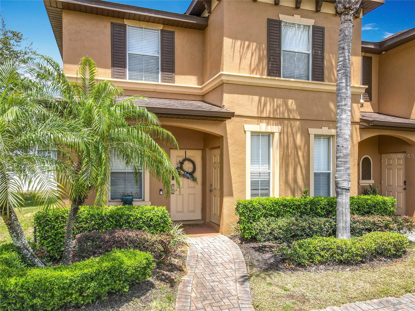 2744 Calabria Ave, Davenport, FL 33897 photo