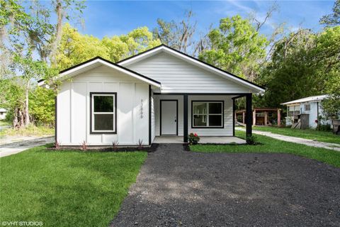 Single Family Residence in WALDO FL 13866 NE 150TH AVENUE.jpg