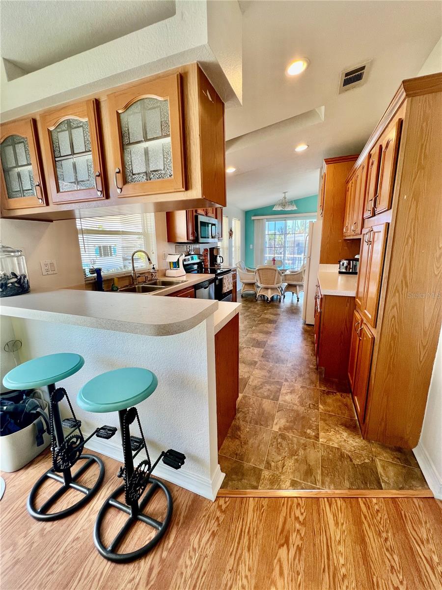 102 2 Ave, Venice, FL 34285 photo