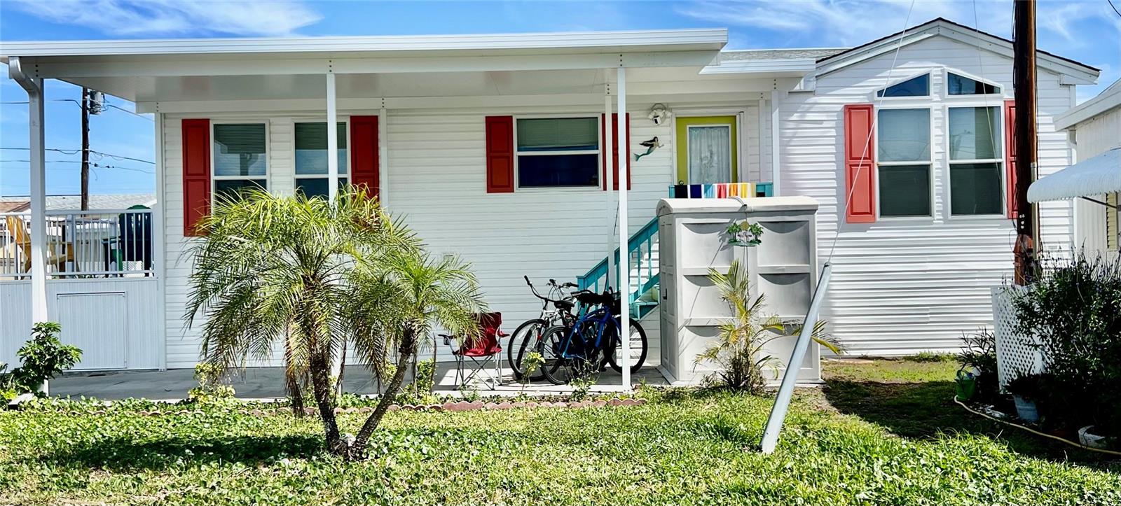 102 2 Ave, Venice, FL 34285