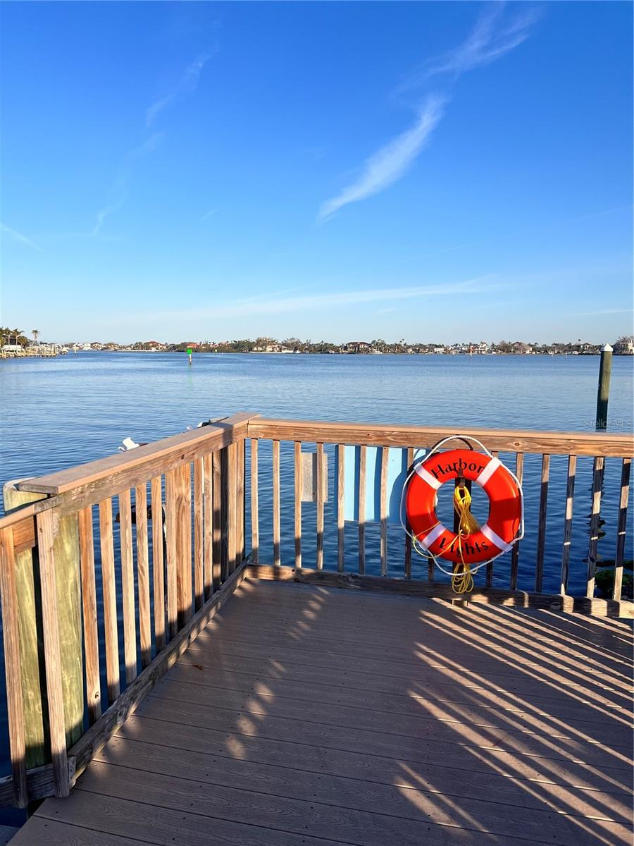 102 2 Ave, Venice, FL 34285 photo