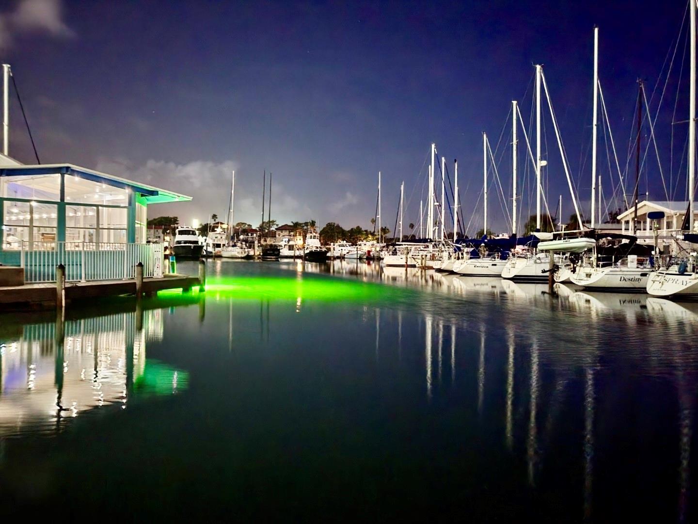 102 2 Ave, Venice, FL 34285 photo