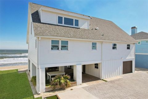 Single Family Residence in PONTE VEDRA BEACH FL 2849 S PONTE VEDRA BOULEVARD.jpg