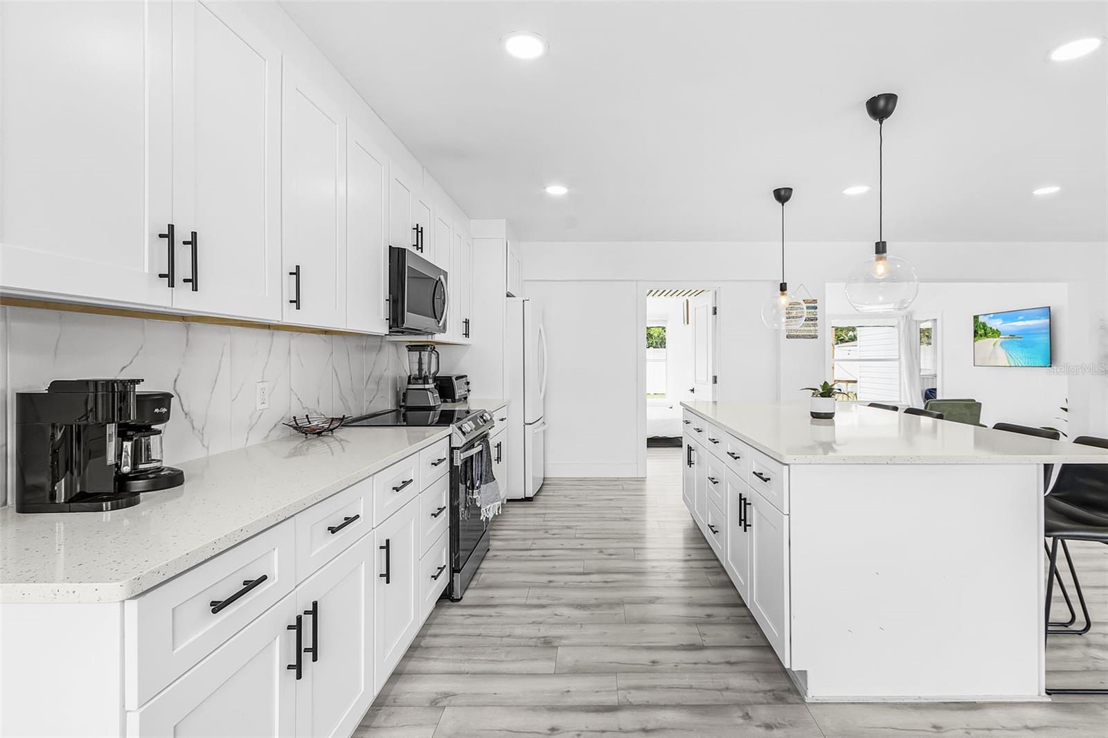 3856 Monica Pkwy, Sarasota, FL 34235 photo