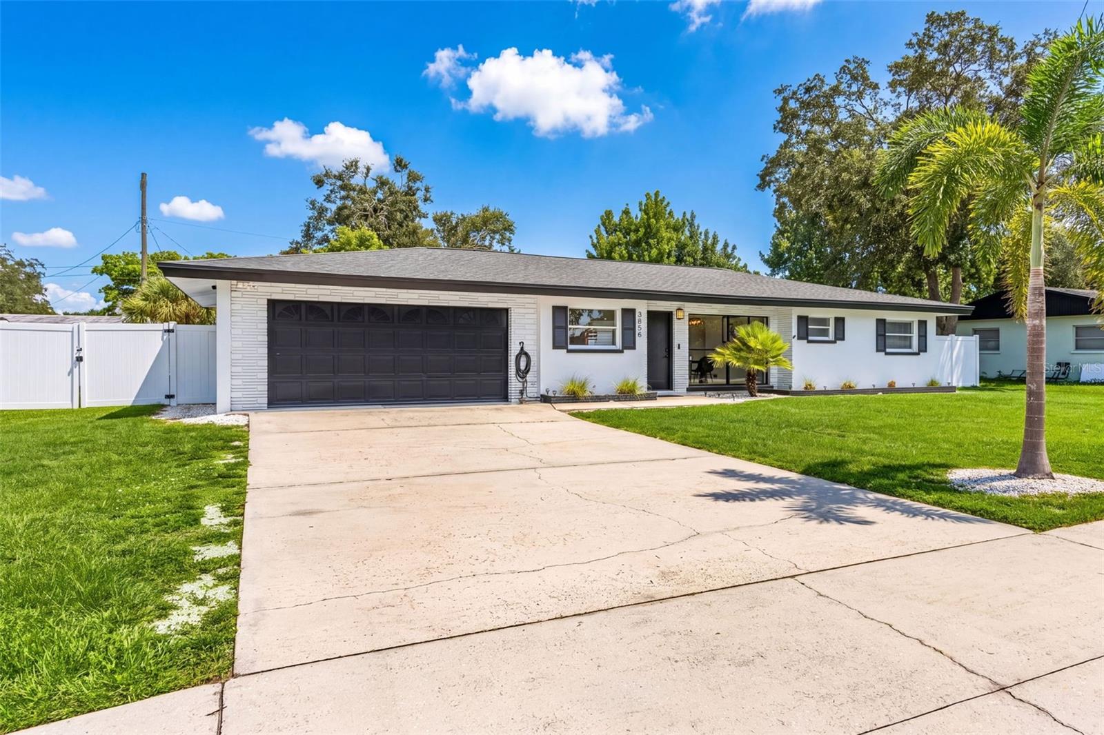 3856 Monica Pkwy, Sarasota, FL 34235 photo