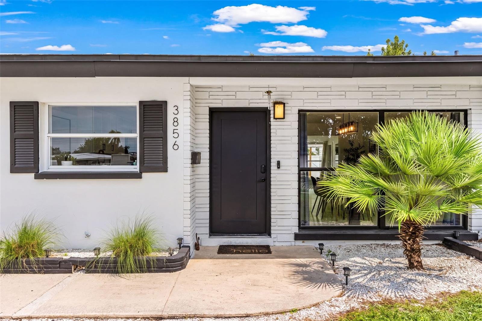3856 Monica Pkwy, Sarasota, FL 34235 photo