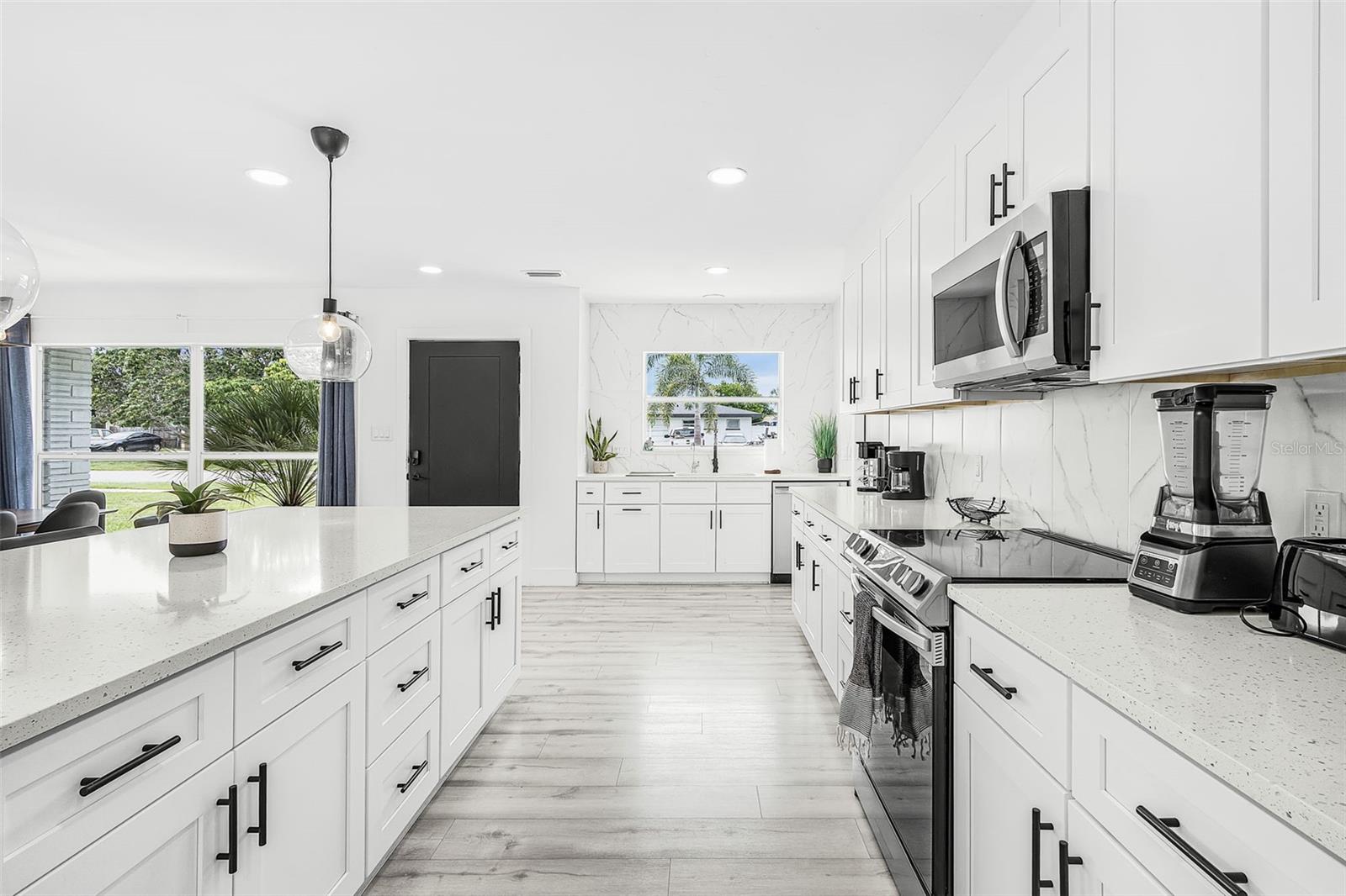 3856 Monica Pkwy, Sarasota, FL 34235 photo