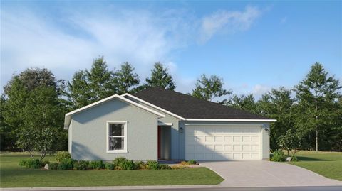 Single Family Residence in DADE CITY FL 11947 BRAE WAY.jpg