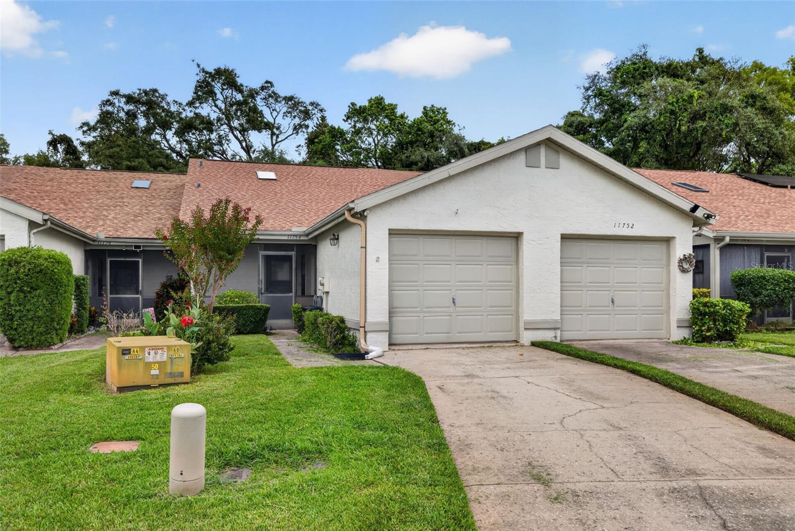 11754 Spring Tree Ln, Port Richey, FL 34668