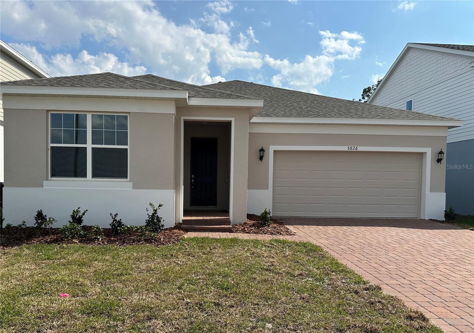 5826 Ali Grace Dr, Saint Cloud, FL 34771