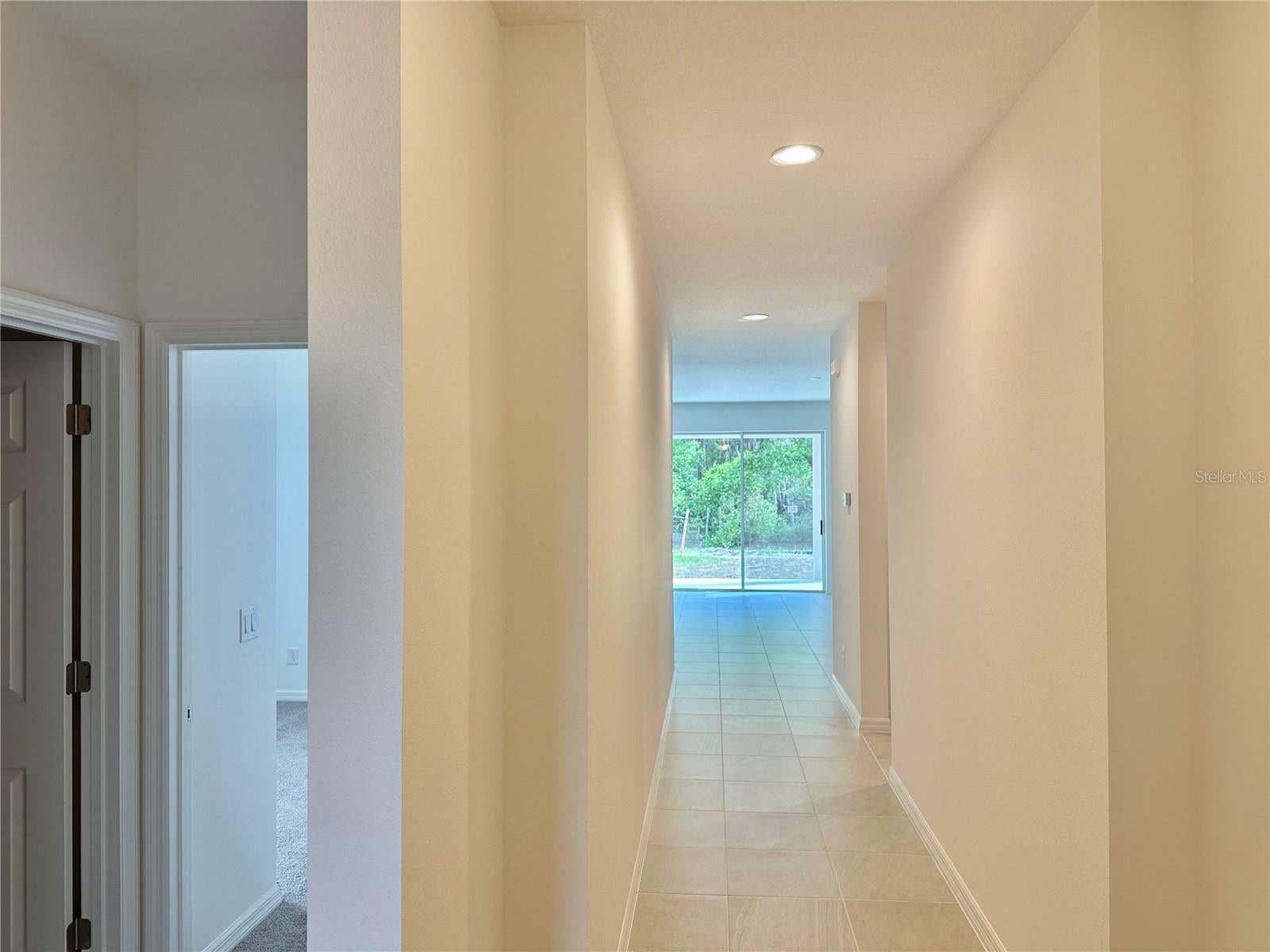 5826 Ali Grace Dr, Saint Cloud, FL 34771 photo