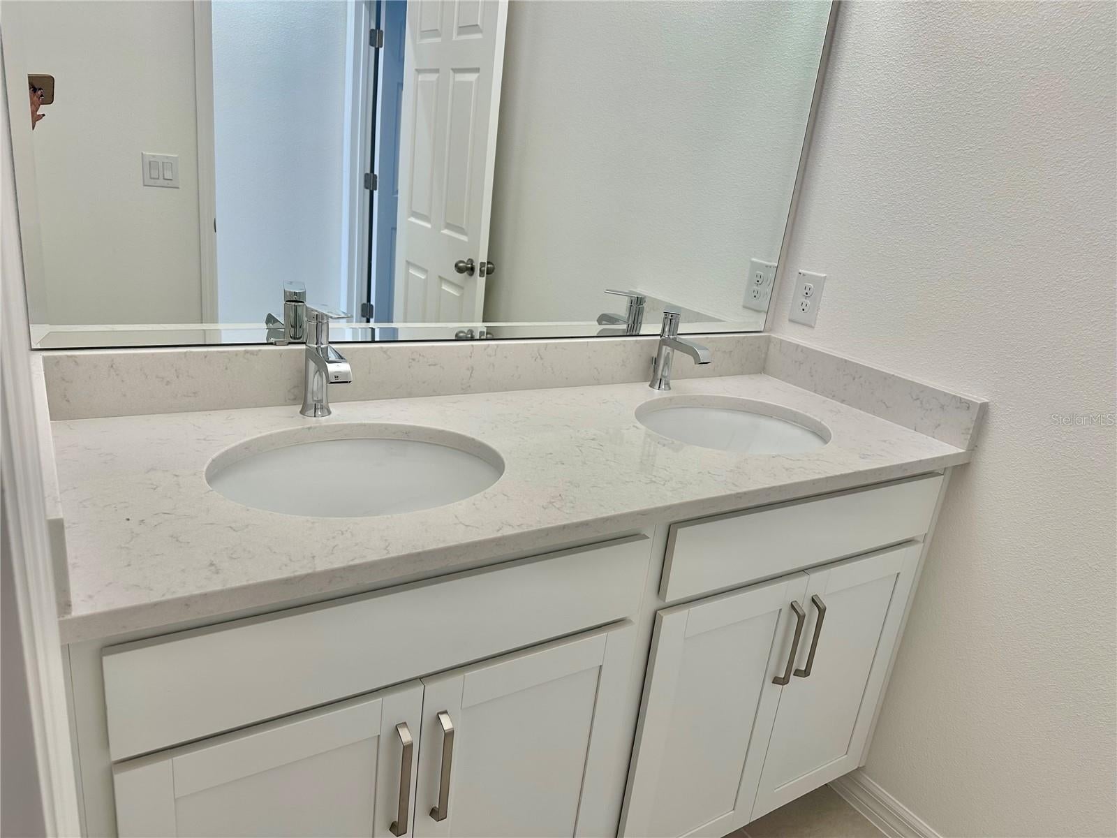 5826 Ali Grace Dr, Saint Cloud, FL 34771 photo