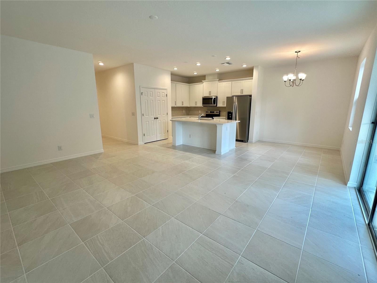 5826 Ali Grace Dr, Saint Cloud, FL 34771 photo