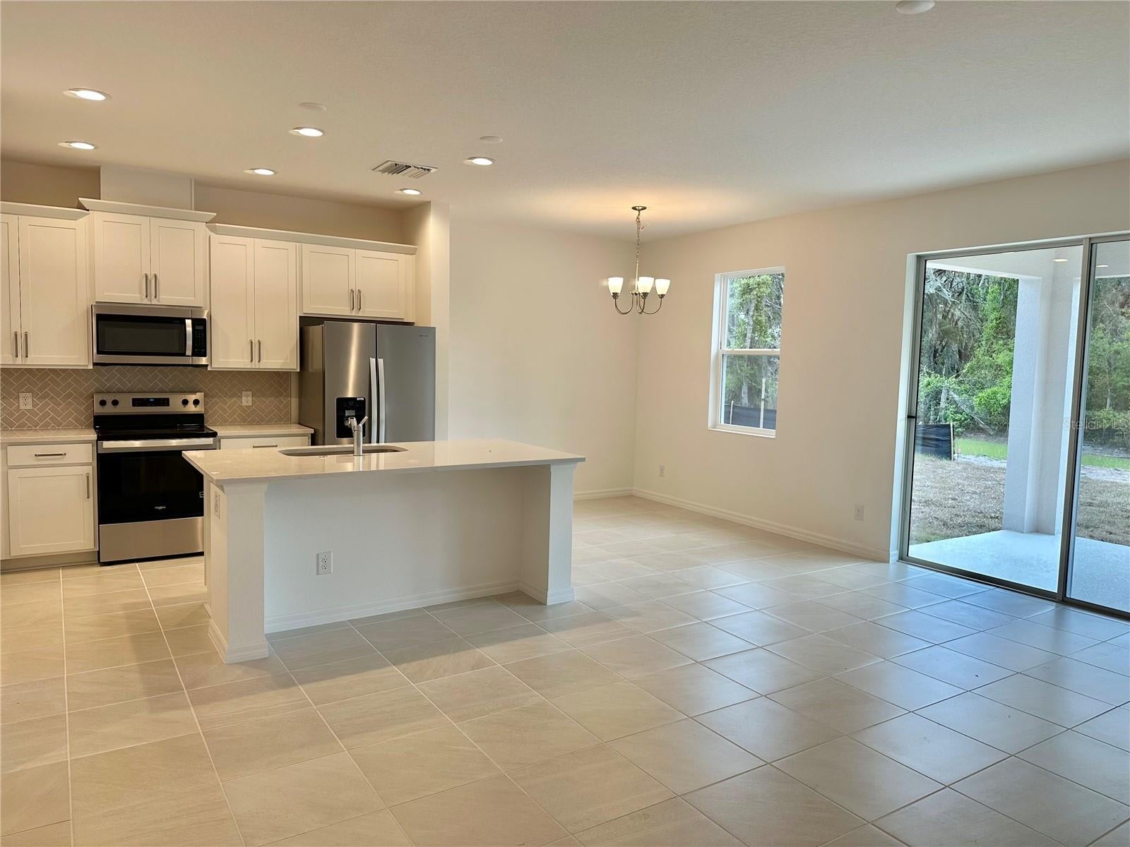 5826 Ali Grace Dr, Saint Cloud, FL 34771 photo