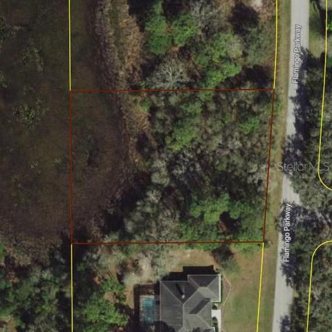  in SPRING HILL FL 12347 QUAIL RIDGE DRIVE.jpg