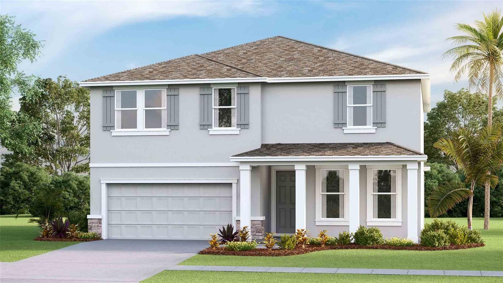 32744 Weathered Oak Dr, Wesley Chapel, FL 33543