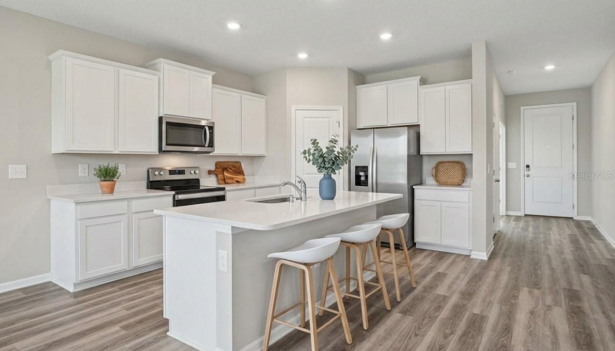32744 Weathered Oak Dr, Wesley Chapel, FL 33543 photo