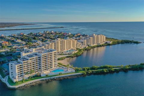 Condominium in HUDSON FL 5915 SEA RANCH DRIVE #308W.jpg