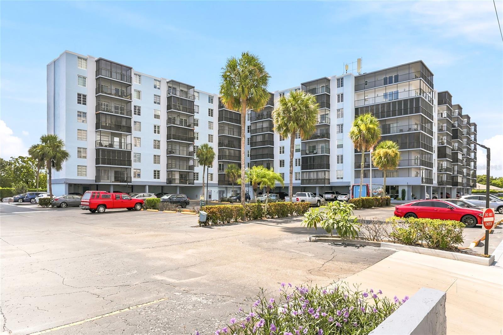 2901 26 St, Bradenton, FL 34205