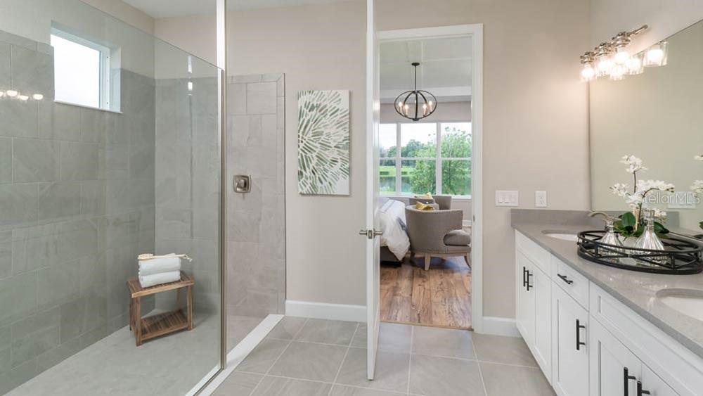 3614 Pine Peak Loop, Plant City, FL 33565 photo