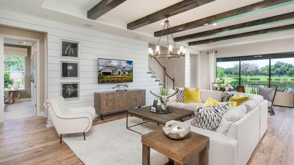 3614 Pine Peak Loop, Plant City, FL 33565 photo