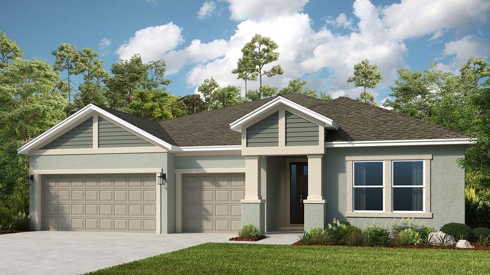 3614 Pine Peak Loop, Plant City, FL 33565