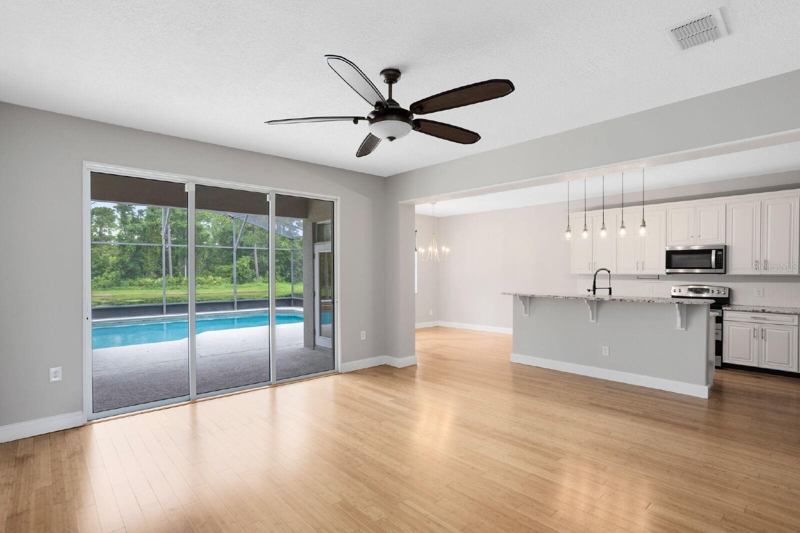 14969 Perdido Dr, Orlando, FL 32828 photo