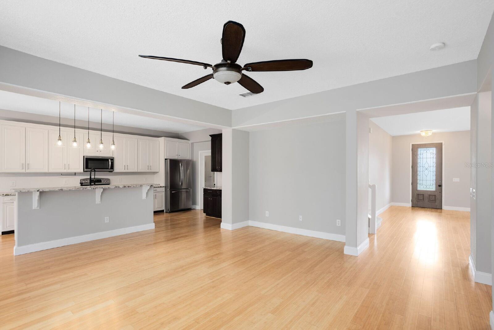 14969 Perdido Dr, Orlando, FL 32828 photo