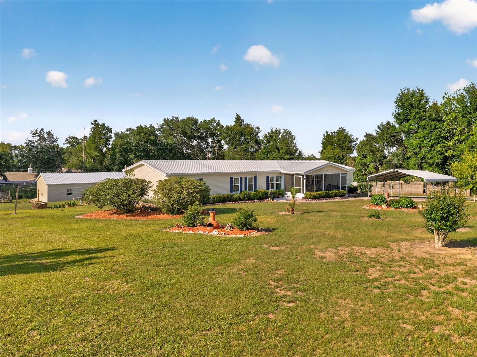 9706 Us Highway 301, Dade City, FL 33525 photo
