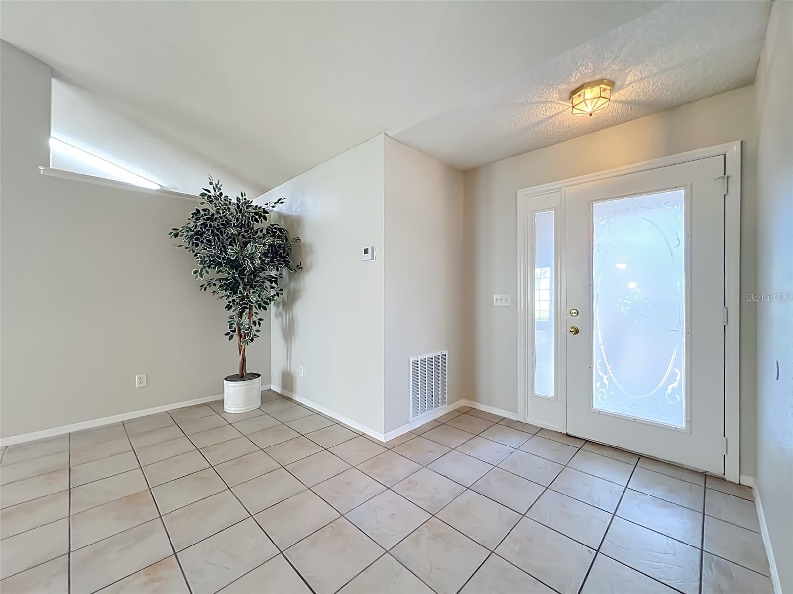 12941 Downstream Cir, Orlando, FL 32828 photo