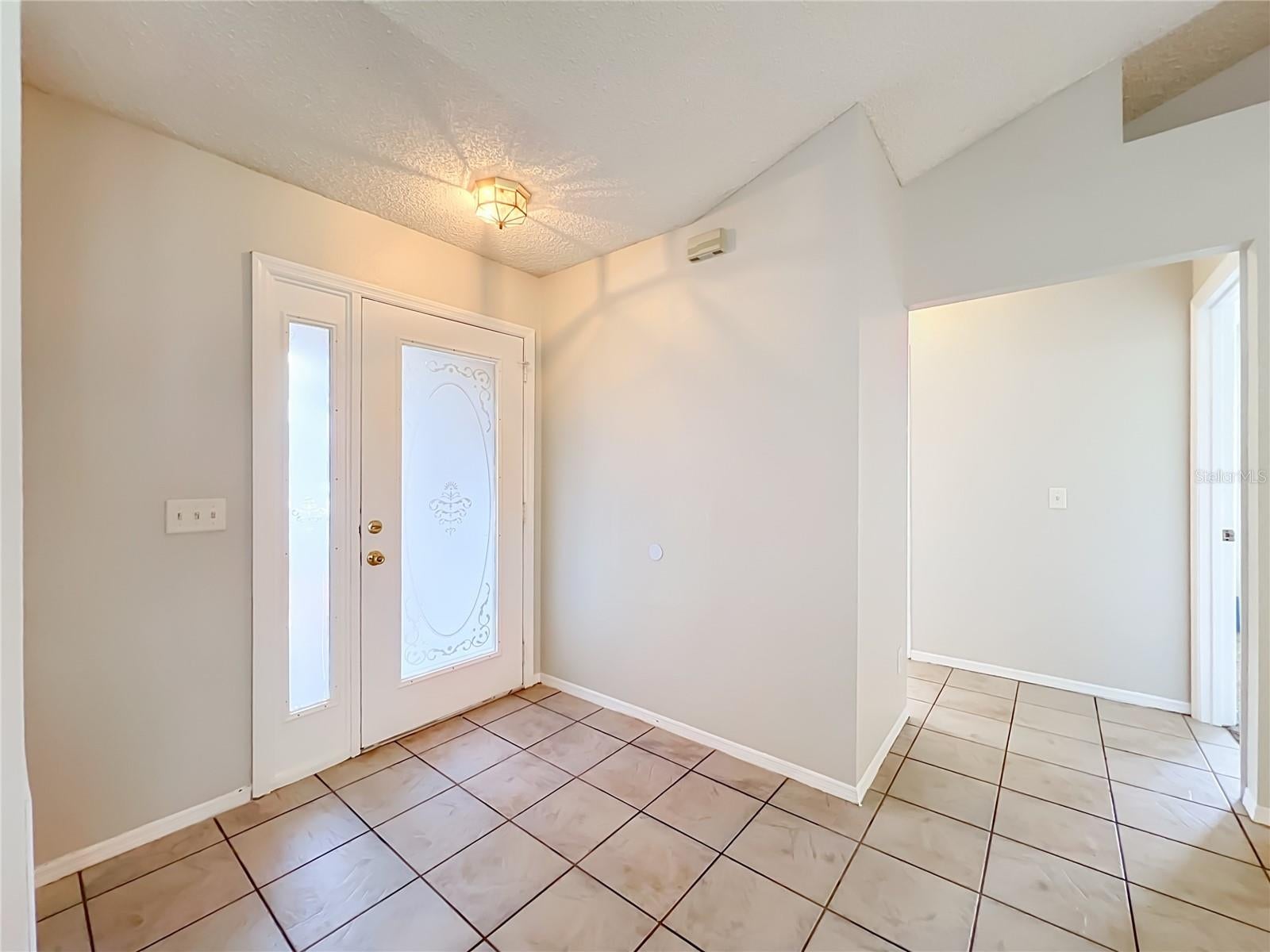 12941 Downstream Cir, Orlando, FL 32828 photo