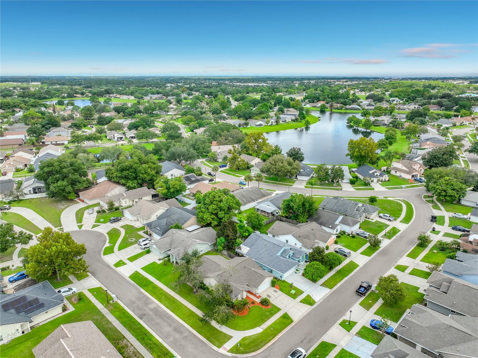 12941 Downstream Cir, Orlando, FL 32828 photo