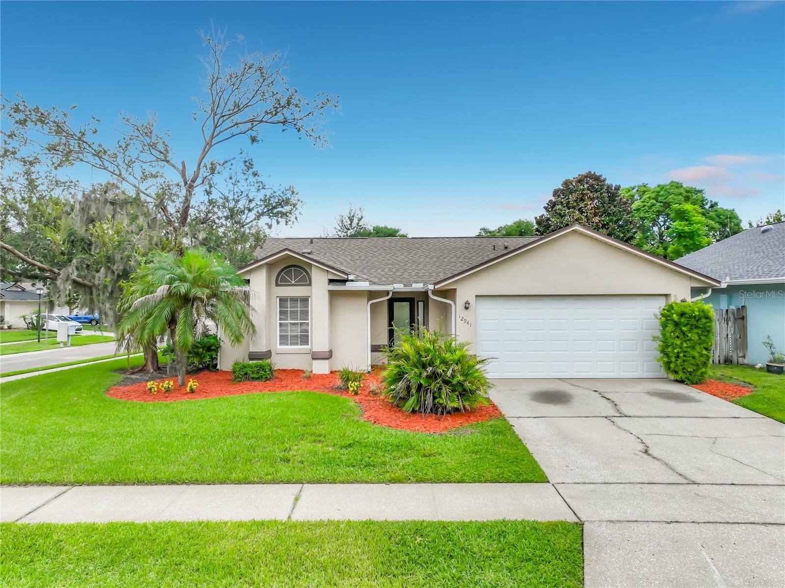 12941 Downstream Cir, Orlando, FL 32828 photo