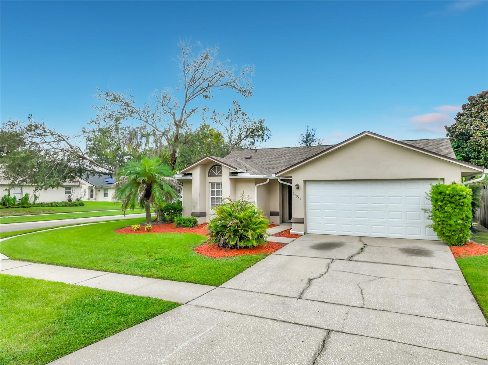 12941 Downstream Cir, Orlando, FL 32828 photo