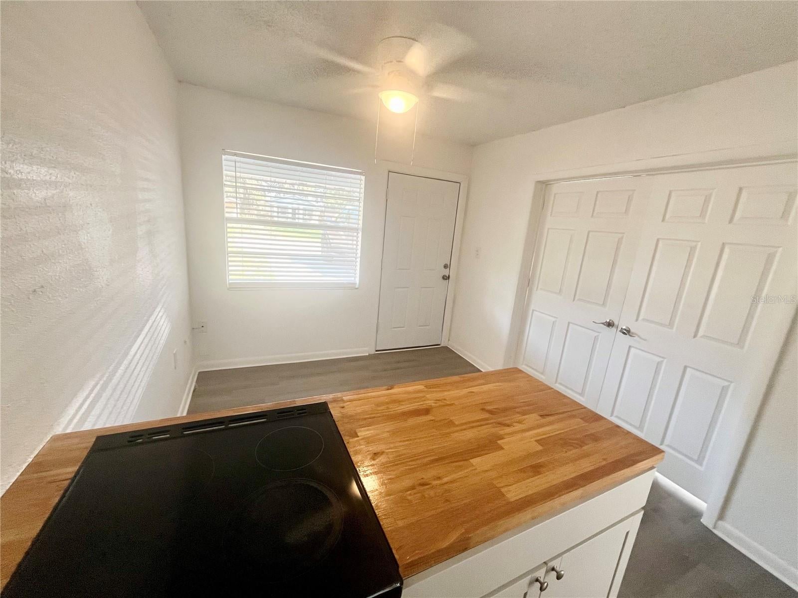 585 S 3 Ave, Bartow, FL 33830 photo