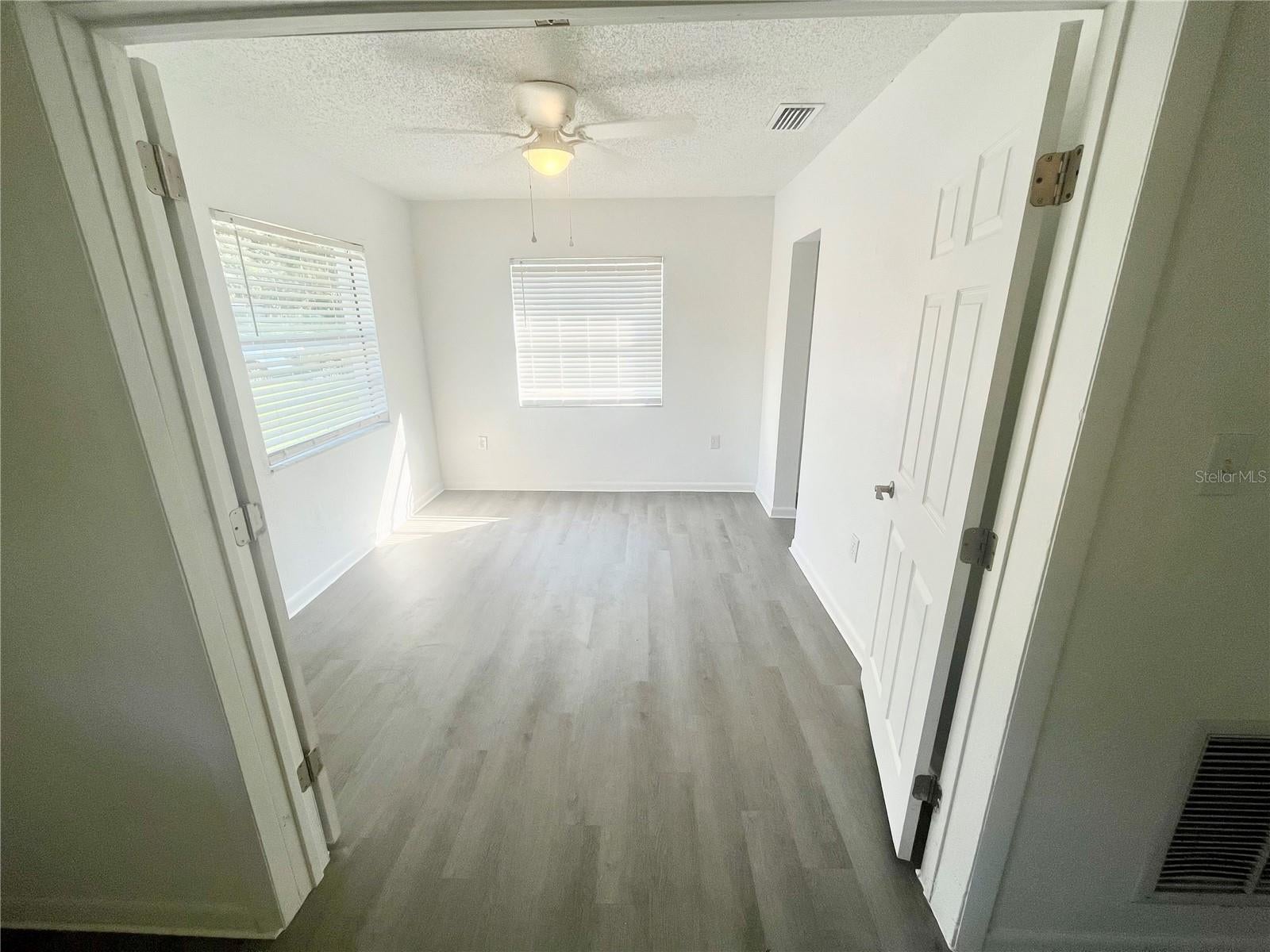 585 S 3 Ave, Bartow, FL 33830 photo