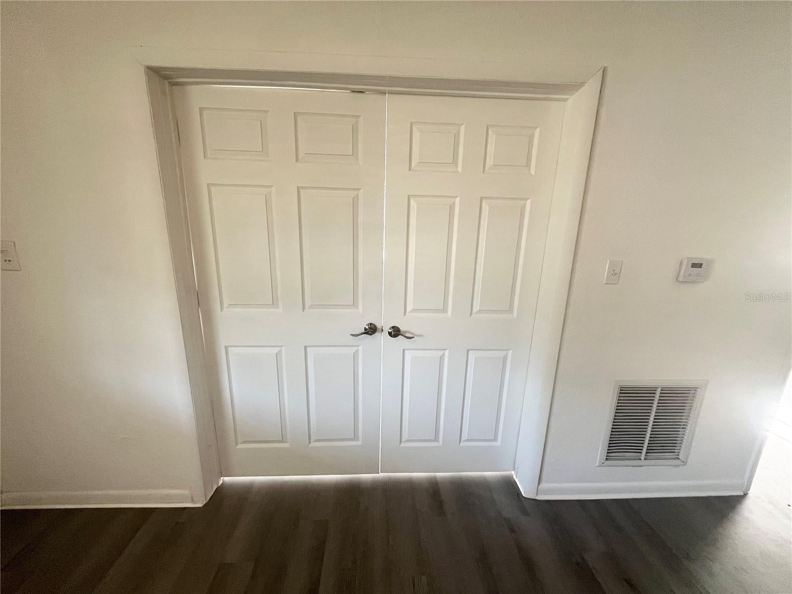 585 S 3 Ave, Bartow, FL 33830 photo